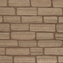 Orest Rug - MKH Liquidation & Surplus (Cleveland, OH)