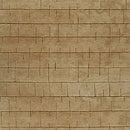 Luzmont Rug - MKH Liquidation & Surplus (Cleveland, OH)