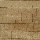 Luzmont Rug - MKH Liquidation & Surplus (Cleveland, OH)