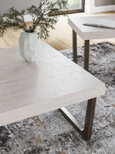 Westenfort Table (Set of 2) - MKH Liquidation & Surplus (Cleveland, OH)
