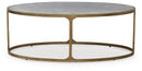 Korajane Coffee Table