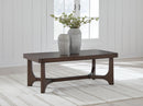 Korestone Occasional Table Set - MKH Liquidation & Surplus (Cleveland, OH)