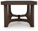 Korestone Occasional Table Set - MKH Liquidation & Surplus (Cleveland, OH)