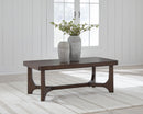 Korestone Occasional Table Set - MKH Liquidation & Surplus (Cleveland, OH)