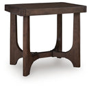 Korestone Occasional Table Set - MKH Liquidation & Surplus (Cleveland, OH)