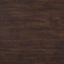 Korestone Occasional Table Set - MKH Liquidation & Surplus (Cleveland, OH)