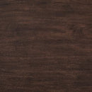 Korestone End Table - MKH Liquidation & Surplus (Cleveland, OH)