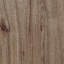 Ridgester End Table - MKH Liquidation & Surplus (Cleveland, OH)