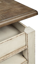Realyn Table Set - MKH Liquidation & Surplus (Cleveland, OH)