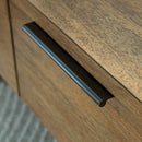 Montia Lift-Top Coffee Table - MKH Liquidation & Surplus (Cleveland, OH)