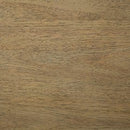 Montia Lift-Top Coffee Table - MKH Liquidation & Surplus (Cleveland, OH)