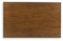 Sturlayne Coffee Table - MKH Liquidation & Surplus (Cleveland, OH)