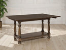 Sturlayne End Table - MKH Liquidation & Surplus (Cleveland, OH)