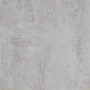 Jorlaina Coffee Table - MKH Liquidation & Surplus (Cleveland, OH)