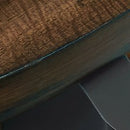 Kraeburn Coffee Table - MKH Liquidation & Surplus (Cleveland, OH)