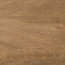 Ella Grove Console - MKH Liquidation & Surplus (Cleveland, OH)