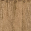 Ella Grove Console - MKH Liquidation & Surplus (Cleveland, OH)