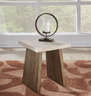 Brendalhouse Occasional Table Set