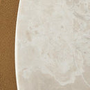 Alben End Table - MKH Liquidation & Surplus (Cleveland, OH)