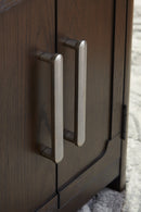 Breckington End Table - MKH Liquidation & Surplus (Cleveland, OH)