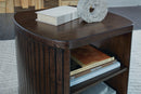 Korestone Occasional Table Set - MKH Liquidation & Surplus (Cleveland, OH)