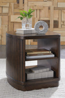 Korestone Occasional Table Set - MKH Liquidation & Surplus (Cleveland, OH)