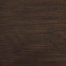 Korestone Occasional Table Set - MKH Liquidation & Surplus (Cleveland, OH)
