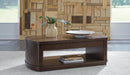 Korestone Occasional Table Set - MKH Liquidation & Surplus (Cleveland, OH)
