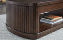 Korestone Occasional Table Set - MKH Liquidation & Surplus (Cleveland, OH)