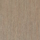 Rylandyn End Table - MKH Liquidation & Surplus (Cleveland, OH)