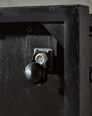 Rylandyn Lift-Top Coffee Table - MKH Liquidation & Surplus (Cleveland, OH)