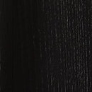 Rylandyn End Table - MKH Liquidation & Surplus (Cleveland, OH)