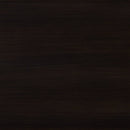 Drazmine End Table - MKH Liquidation & Surplus (Cleveland, OH)