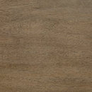 Drazmine End Table - MKH Liquidation & Surplus (Cleveland, OH)