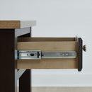 Drazmine End Table - MKH Liquidation & Surplus (Cleveland, OH)