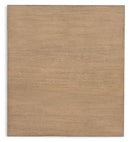 Drazmine End Table - MKH Liquidation & Surplus (Cleveland, OH)