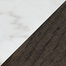 Burkhaus End Table - MKH Liquidation & Surplus (Cleveland, OH)