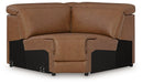 Magic Man 5-Piece Power Reclining Sectional - MKH Liquidation & Surplus (Cleveland, OH)