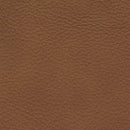 Magic Man 5-Piece Power Reclining Sectional - MKH Liquidation & Surplus (Cleveland, OH)