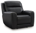 5Z-Comfort Power Recliner - MKH Liquidation & Surplus (Cleveland, OH)