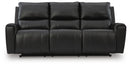 Glossmore Reclining Package - MKH Liquidation & Surplus (Cleveland, OH)