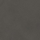 Bleckley Power Reclining Sofa - MKH Liquidation & Surplus (Cleveland, OH)