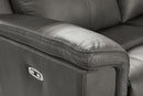 Bleckley Power Recliner - MKH Liquidation & Surplus (Cleveland, OH)