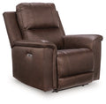 Bleckley Power Recliner - MKH Liquidation & Surplus (Cleveland, OH)