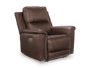 Bleckley Power Recliner - MKH Liquidation & Surplus (Cleveland, OH)