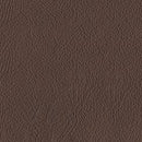 Bleckley Power Reclining Sectional - MKH Liquidation & Surplus (Cleveland, OH)