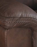 Bleckley Power Recliner - MKH Liquidation & Surplus (Cleveland, OH)