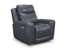 Next Move Power Recliner
