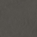 5Z - Pittson Power Reclining Sectional Loveseat with Console - MKH Liquidation & Surplus (Cleveland, OH)