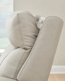 Pincara Power AutoGlide Recliner - MKH Liquidation & Surplus (Cleveland, OH)